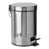Stainless Steel is out of stock