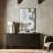 Talullah Noeline 6 Drawer Dresser-1803417652