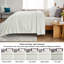 Couvre-lit pour lit Sherpa-105505644-138114687