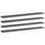 Adiy 4 Piece Wood Bracket Shelf-651933214-651933189