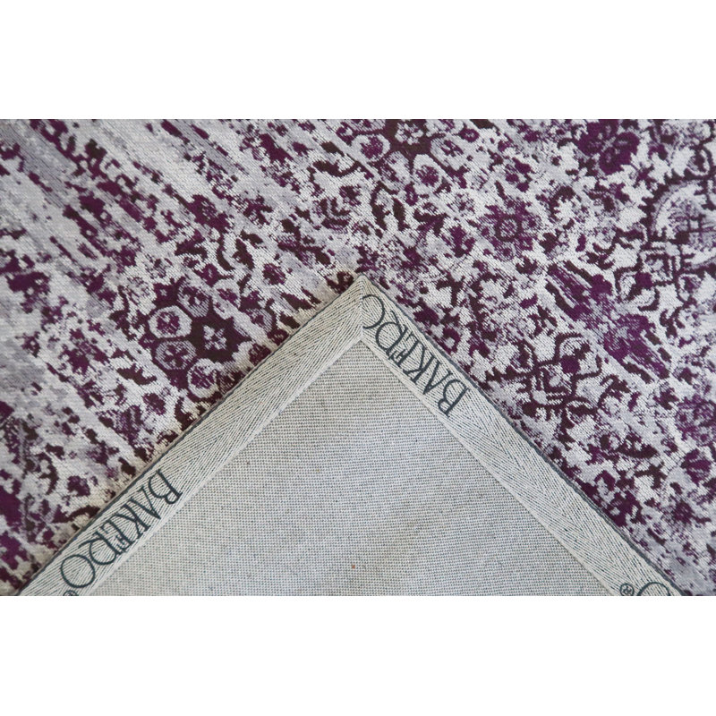 Area Rug, Rectangle 160 x 230cm