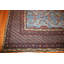One-of-a-Kind Rectangle 10'10" X 14'6" Area Rug