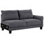 Canapé modulaire Dedan-941532030