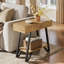 Frame End Table