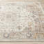 Tapis rectangulaire Freesia-1118233214