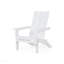 Chaise pliable-781484046