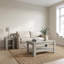 2 - Piece Living Room Table Set