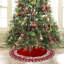 Adian Tree Skirt