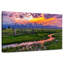 Alvord Grand Teton Radiance-107502298
