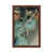 Brown Framed is unavailable