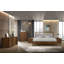 Borough Upholstered Bed-1095850532