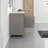 Pineville 24" Single Bathroom Vanity Set-33584889