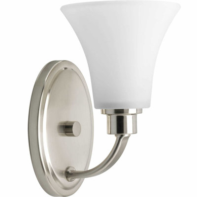 ElegantGlow Vanity - Joy Bath Collection
