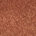 Red Brown