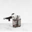 Porte-outils pour cheveux-21250025