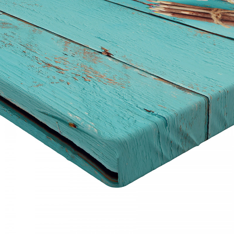 Microfiber Fitted Sheet, Queen Fitted Sheet