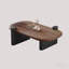 Table basse Modern