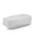 Ivory Terrazzo