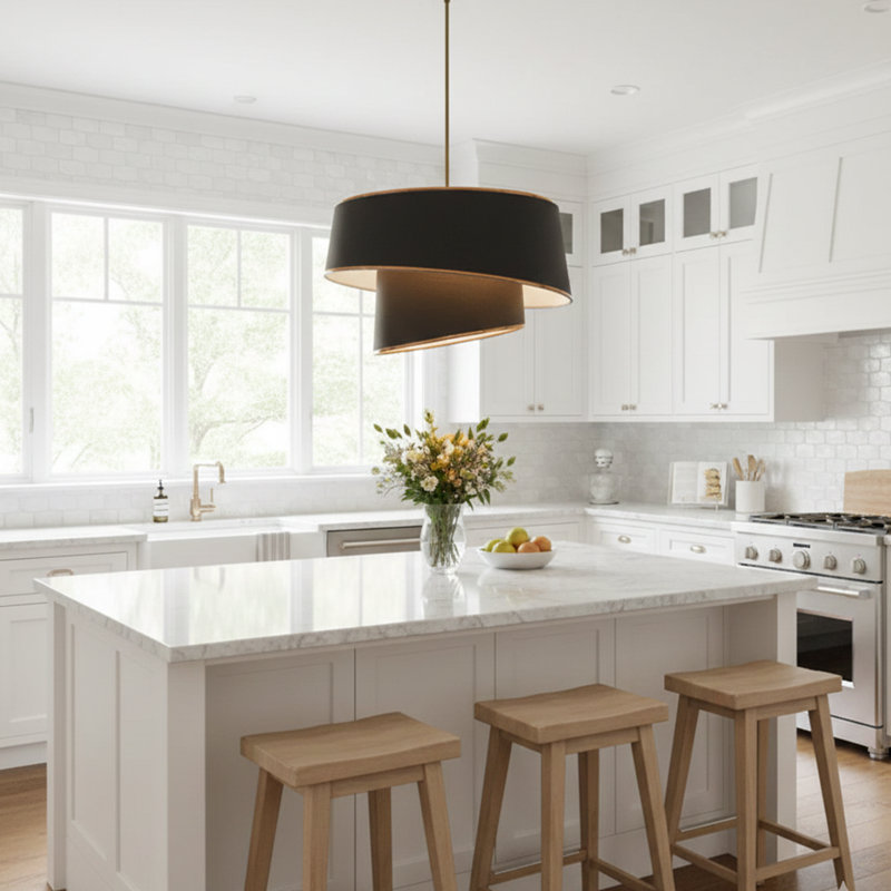 Lustre Nourulla