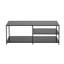 Mickle Four Leg Coffee Table