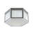 Hoosier Flush Mount-760398055