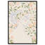 Blooming Hera Canvas People Print by Oliver Gal, Black Frame, 10 x 15-1622320566-1866746437