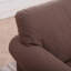 1 Seater Sofa.