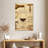 Yarlin Wine Glass Collage-108522588