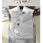 Ensemble de draps 4 pièces Swift Home Smart-375563070-377739036