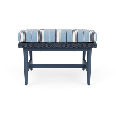Cascade Ottoman