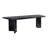 Makeen 5-Piece Dining Table Set