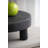 Teak 2 Piece Coffee Table Tray Set-516956607
