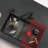 STYLISH Flex 20 inch Over The Sink Roll-up Dish Drying Rack-58854926