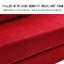 Banc rembourré en velours-99026640-105480675