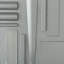 Caribou 5-Light Chandelier-214567362
