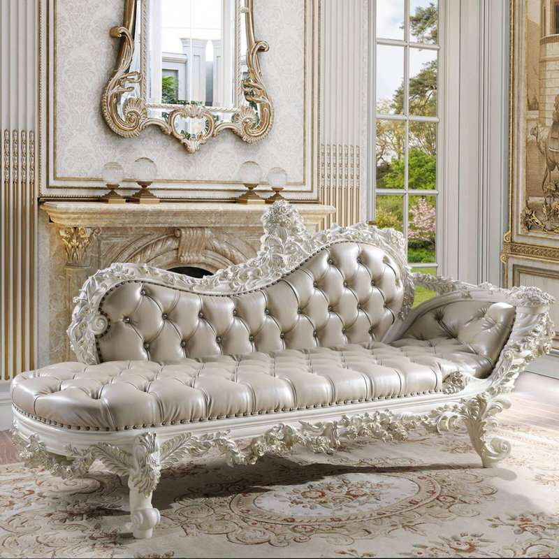Banc Modern