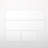 Rectangular Transparent Fire Pit Wind Guard, 7.28 In. Width, 19.49 Depth, 5.44 Height, Lb Glass Guard Rectangular, Protection, D X W H,