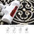 Roure Outdoor Indoor Doormat-122744945-122744959