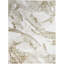 SKYLINE AREA RUG Abstract Area Rug-559272520