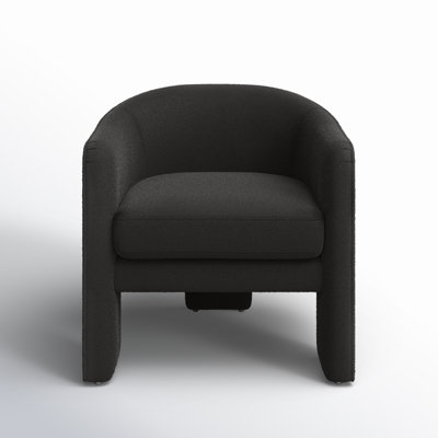 Upland 30.3" W Armchair