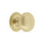 Fifth Avenue Cabinet Knob-1165909320