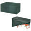 Outdoor Patio Dining Set Cover
