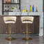 Ensemble de 2 tabourets de bar-1066898835