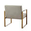 Fauteuil d'appoint Ailaina-607390861