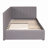Upholstered Daybed-1393628675