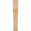 Attelle de genou Westlake-29310041-31230083-31230611