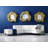 Rock Pond Modern Accent Mirror-71299806-40190320