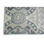 Tapis oriental moderne Mute 5X8