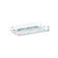 Decorative Tray-321995743