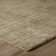Toby Wool Indoor Rug